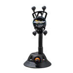 Fixation Téléphone