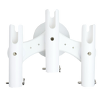 3-Rod Holder