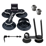 Axe Traversant Kit