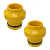 HUSKE 15x110mm Achsstöpsel (Boost)
