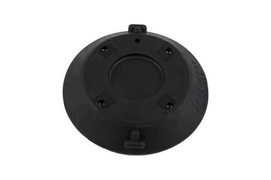 Vervangende vacuümcup 15 cm