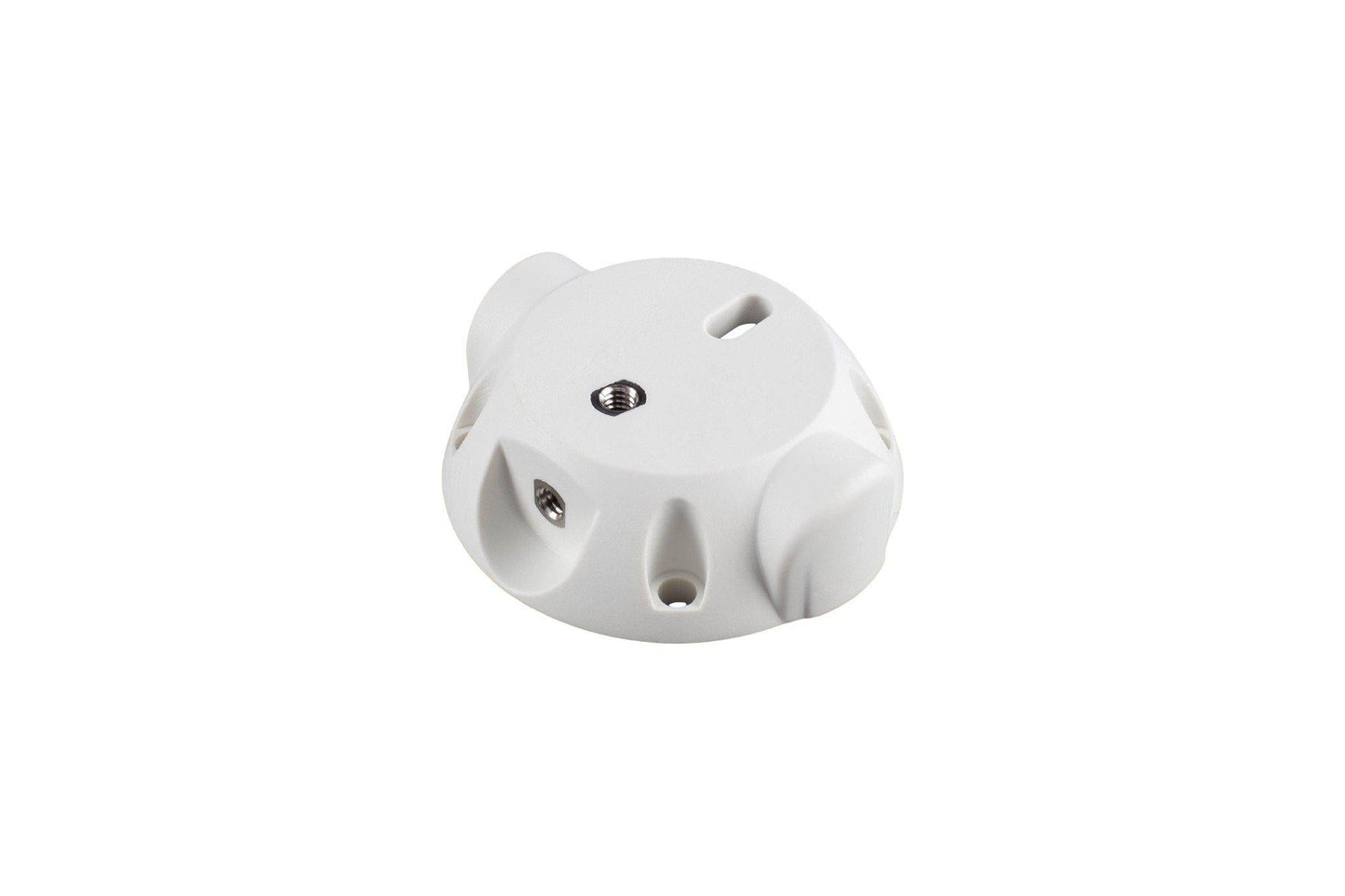 Replacement Low Profile Housing