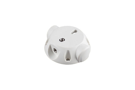 Replacement Low Profile Housing