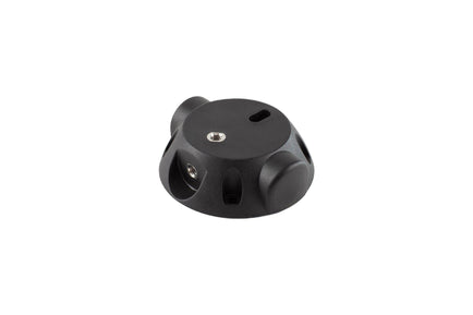Replacement Low Profile Housing