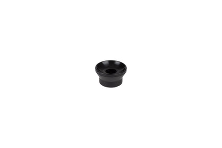 Replacement QR Washer