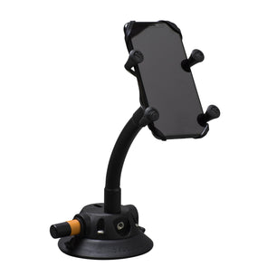 Flex-X Handyhalter