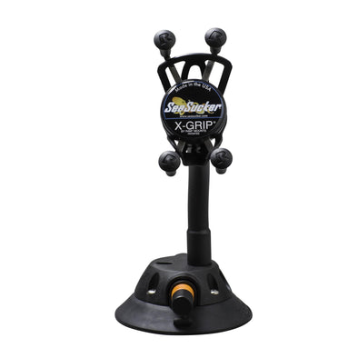Flex-X Handyhalter