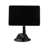 Tablet Halter