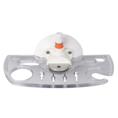 Porte-outils gamme pro