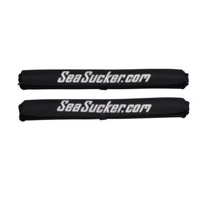 Dachträgerpolster (2x)