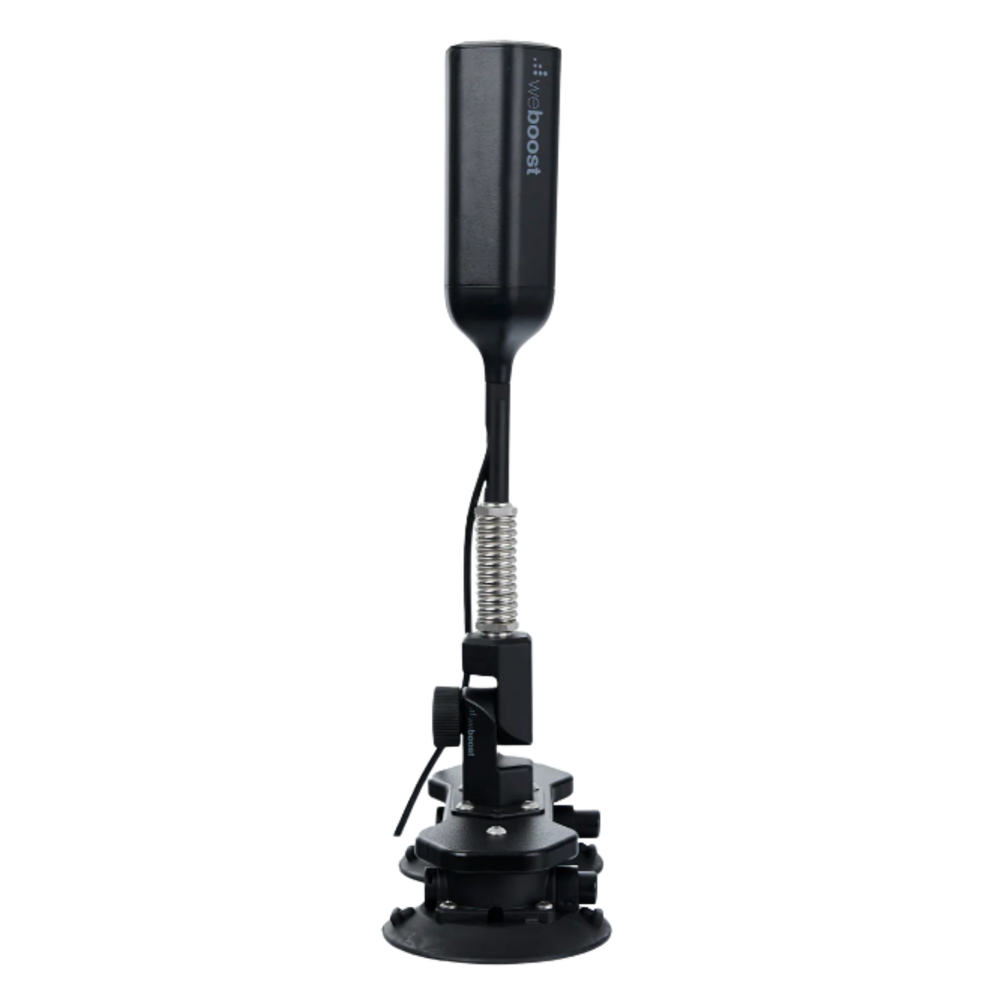 weBoost Mount
