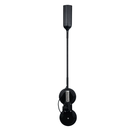 weBoost Mount
