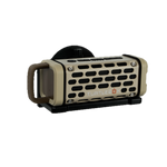 Universal Speaker Mount