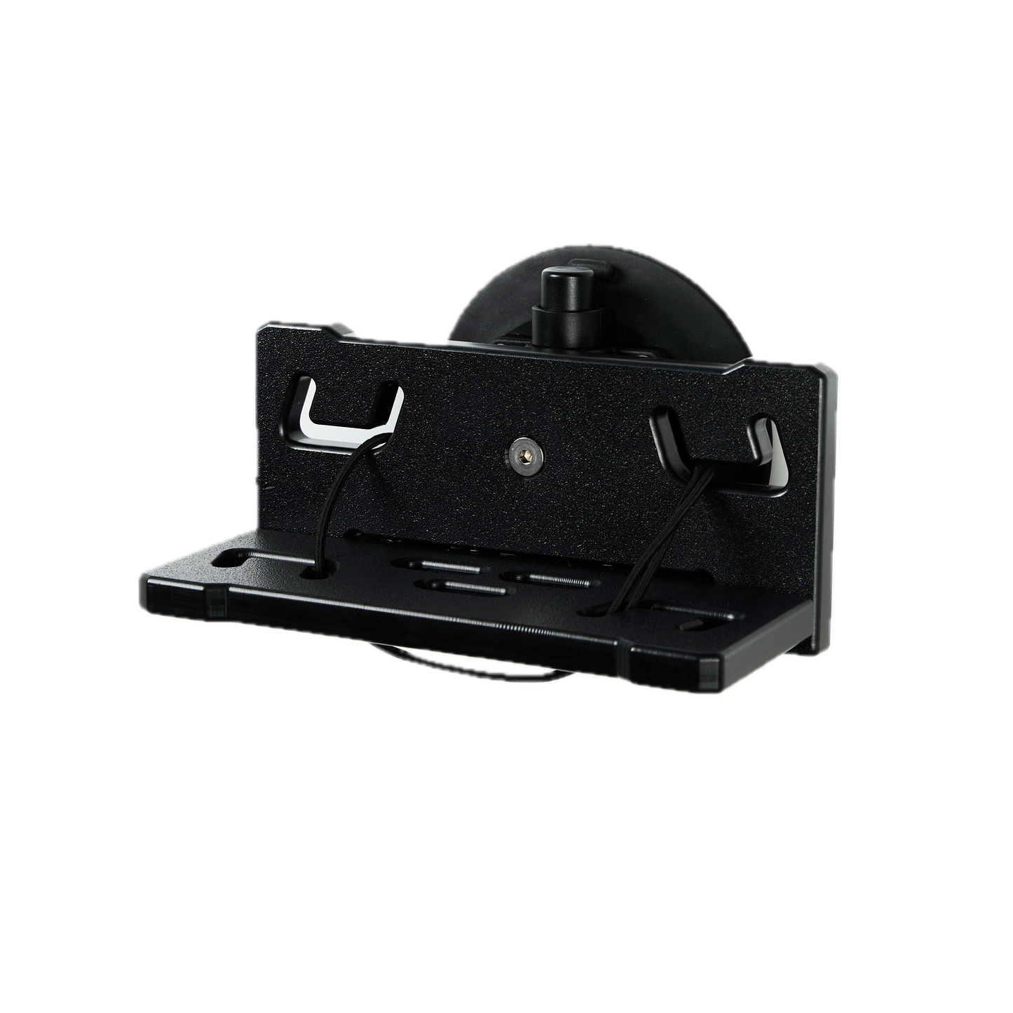 Universal Speaker Mount