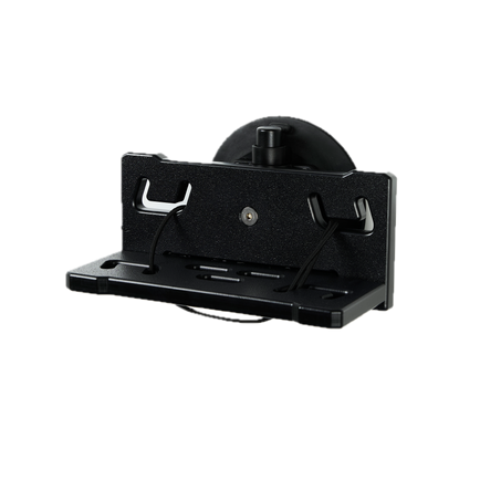 Universal Speaker Mount