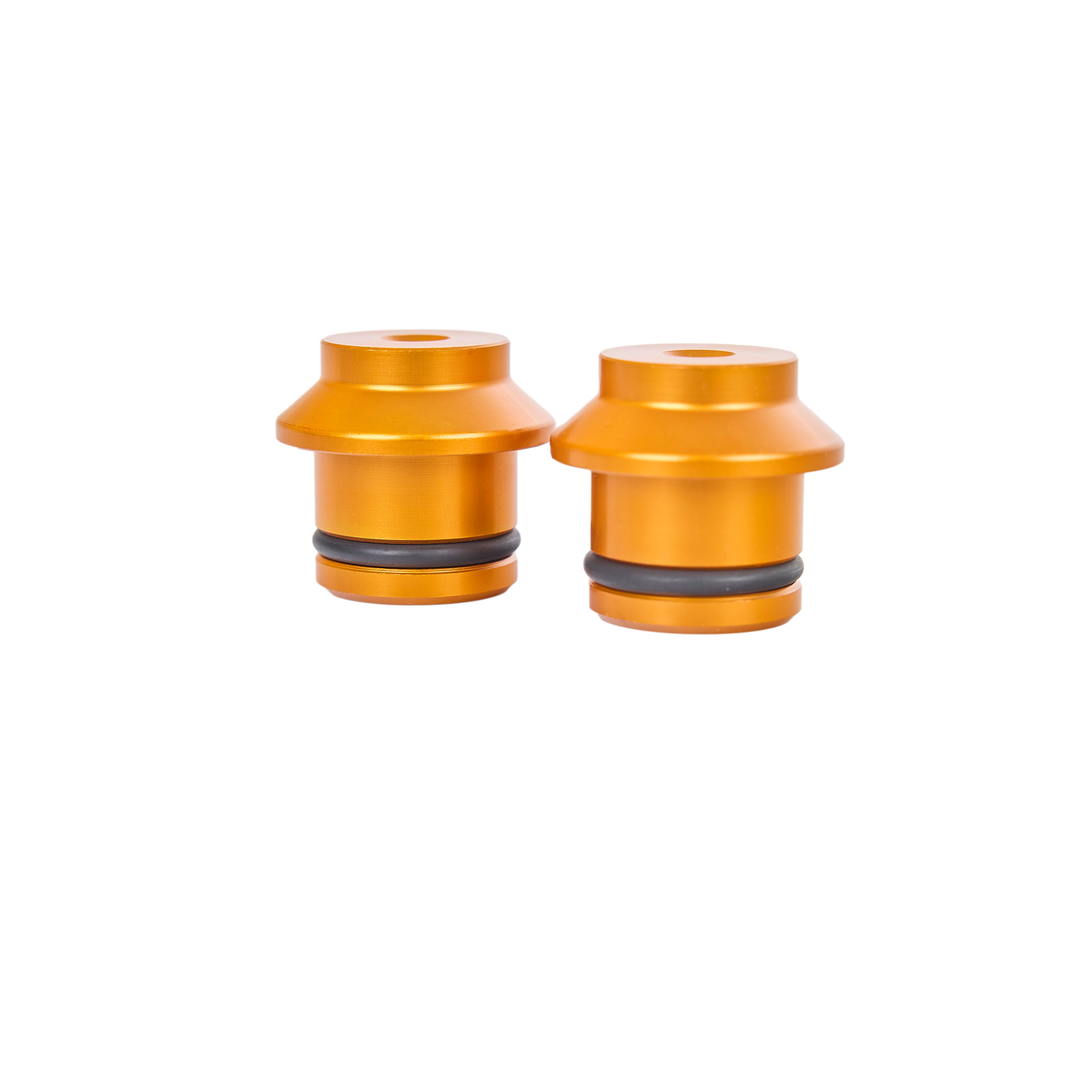 HUSKE 5x100mm