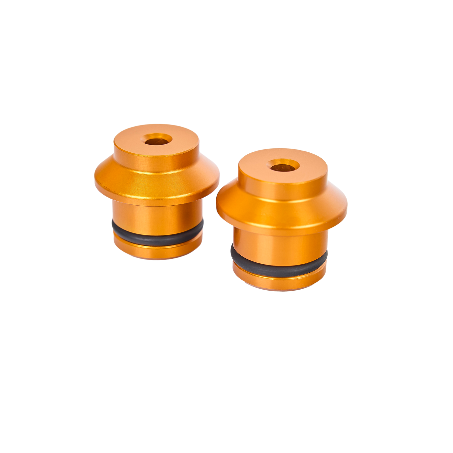 HUSKE 5x100mm