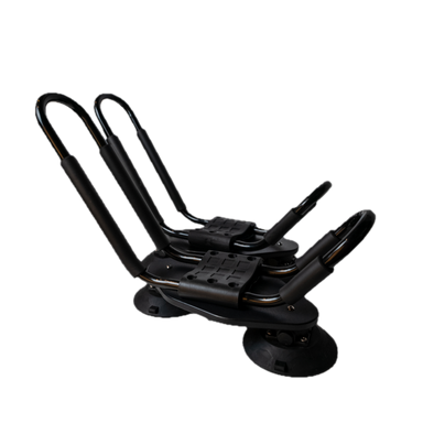 Kayak Rack