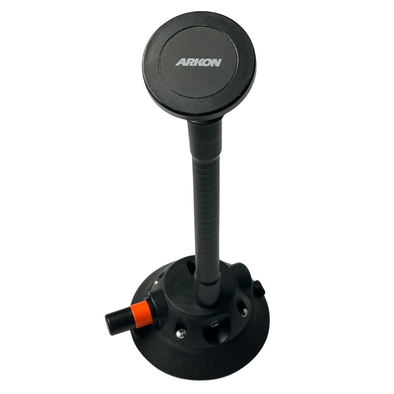 Magnetic Phone Mount