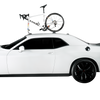 Talon Rack - 1 Bike